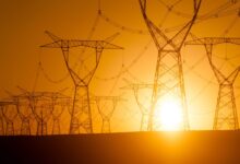 Heron Power fecha série A de US$ 38M para tecnologia cleantech