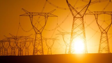 Heron Power fecha série A de US$ 38M para tecnologia cleantech