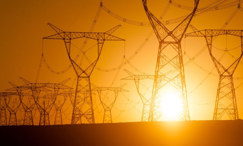 Heron Power fecha série A de US$ 38M para tecnologia cleantech