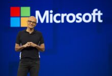 xAI lança Grok 3 na plataforma Microsoft Azure para B2B