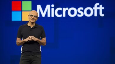 xAI lança Grok 3 na plataforma Microsoft Azure para B2B