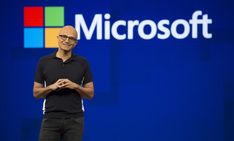 xAI lança Grok 3 na plataforma Microsoft Azure para B2B