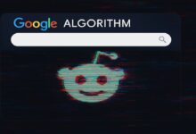 Vulnerabilidade em plataformas UGC pode expor dados críticos