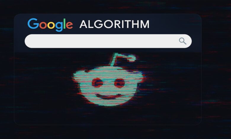 Vulnerabilidade em plataformas UGC pode expor dados críticos