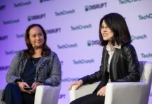 Google Cloud expande captação para startups de IA