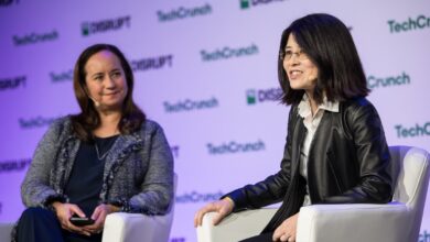 Google Cloud expande captação para startups de IA