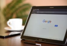 LLM do Google reserva dados-chave para Gemini no search