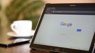 LLM do Google reserva dados-chave para Gemini no search