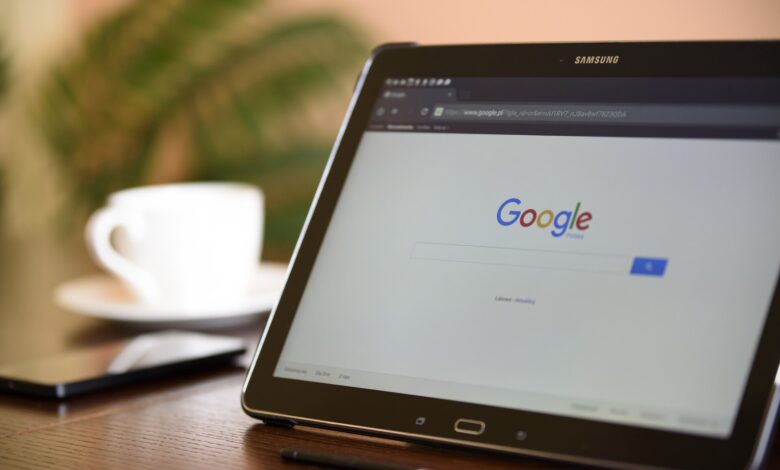 LLM do Google reserva dados-chave para Gemini no search