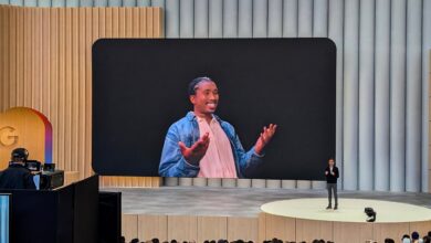 3D Video Calling promete imersão, mas tem limitações