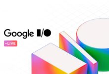 Google apresenta novidades em gadgets na I/O 2025