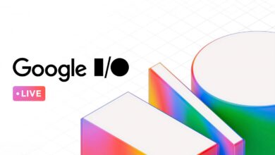 Google apresenta novidades em gadgets na I/O 2025