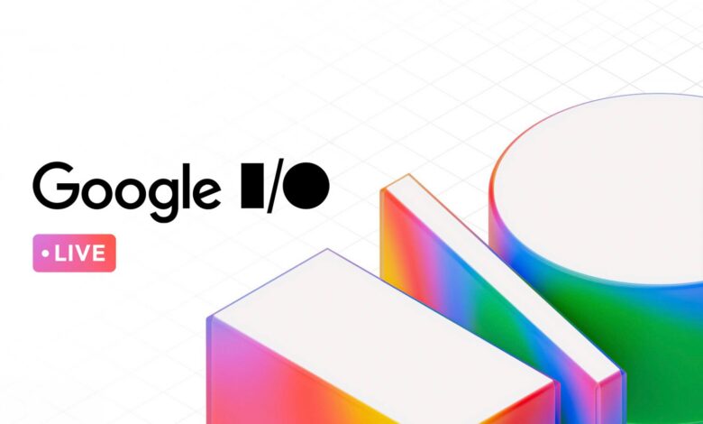 Google apresenta novidades em gadgets na I/O 2025