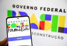 Governo modifica regras do Bolsa Família e impacto no PIB