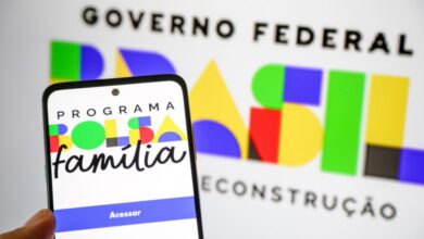 Governo modifica regras do Bolsa Família e impacto no PIB