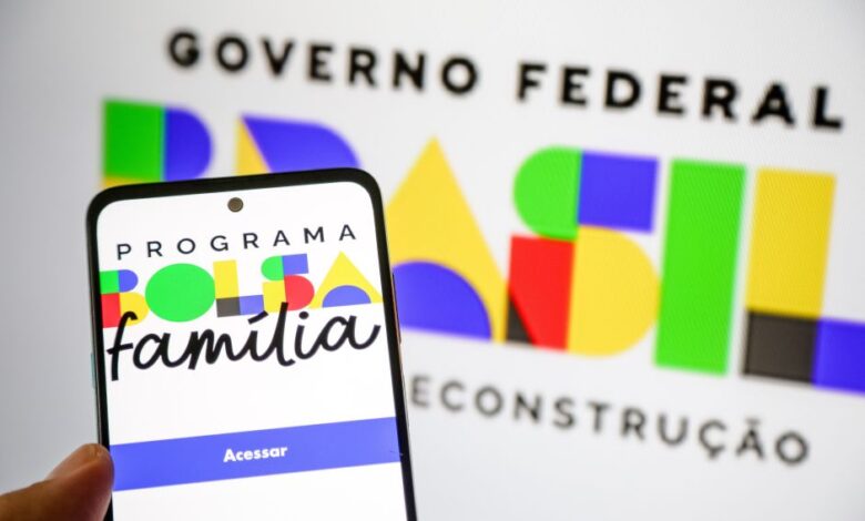 Governo modifica regras do Bolsa Família e impacto no PIB