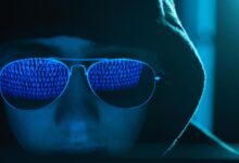 Microsoft alerta para exploração de falha zero-day em navegadores