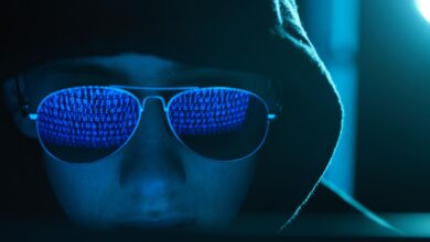 Microsoft alerta para exploração de falha zero-day em navegadores