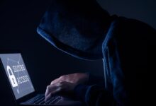 Insight Partners sofre vazamento de dados grave