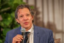 INSS pode iniciar ressarcimentos com bens bloqueados