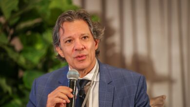 INSS pode iniciar ressarcimentos com bens bloqueados
