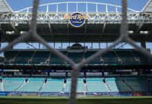 Mundial de Clubes: Flamengo busca título em estreia