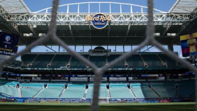 Mundial de Clubes: Flamengo busca título em estreia