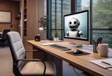 Agentic AI inicia jornada com agentes em machine learning
