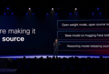 Cisco e Meta colocam AI open-source no centro da defesa contra ameaças na RSAC 2025