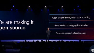 Cisco e Meta colocam AI open-source no centro da defesa contra ameaças na RSAC 2025