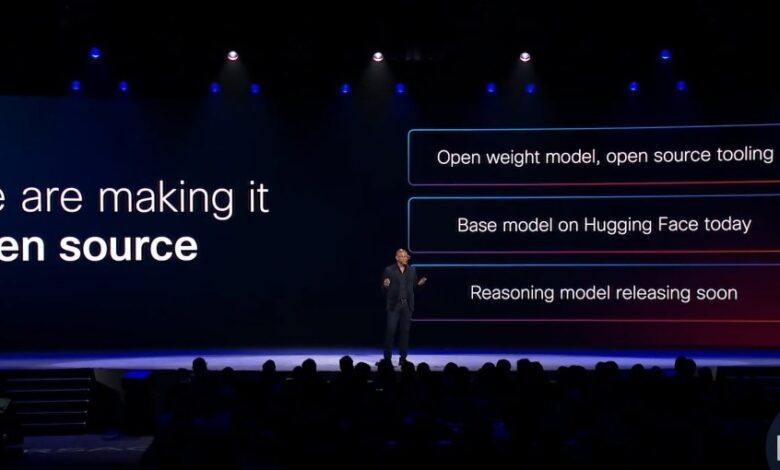 Cisco e Meta colocam AI open-source no centro da defesa contra ameaças na RSAC 2025