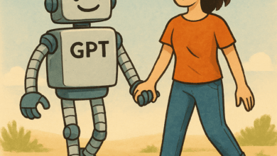 GPT Stylist ensina técnicas de prompting em machine learning