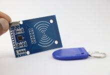Design sustentável transforma carteira em proteção RFID grátis