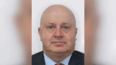 Judiciário rejeita ação do Careca do INSS contra apelido