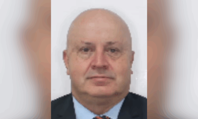 Judiciário rejeita ação do Careca do INSS contra apelido