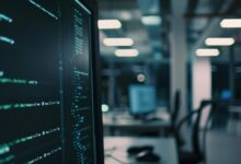 Escolha do CRM certo evita vulnerabilidades em empresas