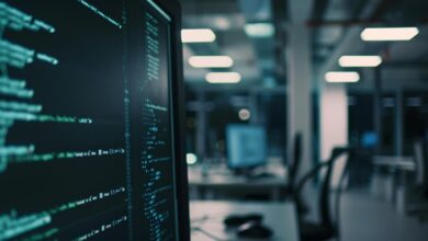 Escolha do CRM certo evita vulnerabilidades em empresas