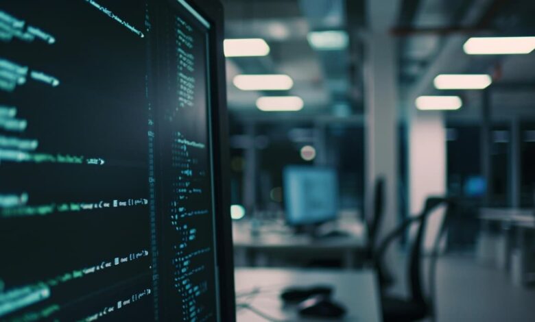 Escolha do CRM certo evita vulnerabilidades em empresas