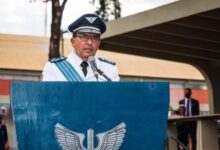 STF adia depoimento de ex-comandante da Aeronáutica no governo