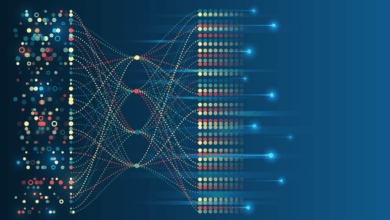 Modelos GPT impulsionam adaptação à era da IA reasoning