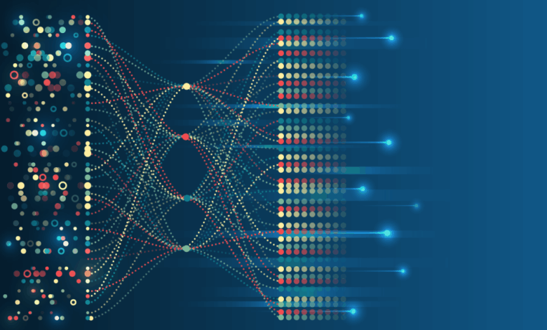 Modelos GPT impulsionam adaptação à era da IA reasoning