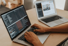 Modelos de AI enfrentam desafio na escalabilidade