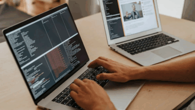 Modelos de AI enfrentam desafio na escalabilidade