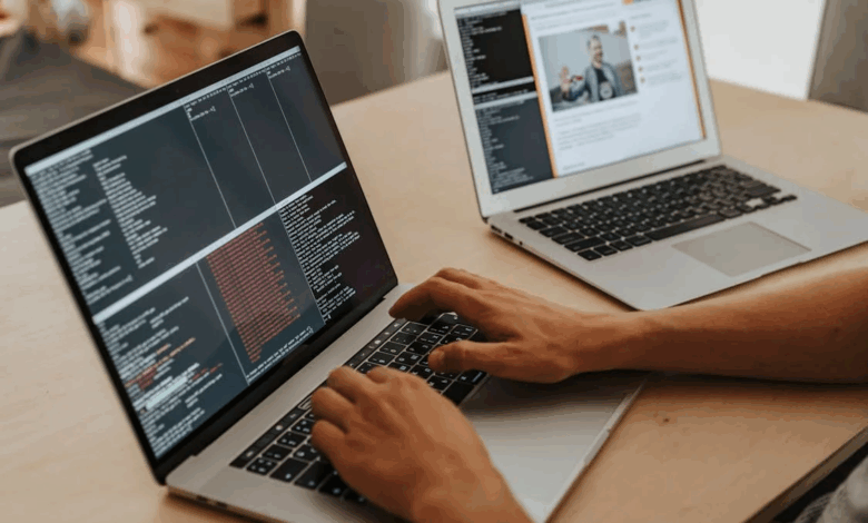 Modelos de AI enfrentam desafio na escalabilidade