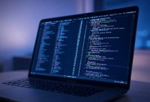 VSCode substitui Cursor em projetos de machine learning