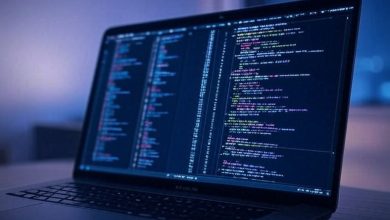 VSCode substitui Cursor em projetos de machine learning