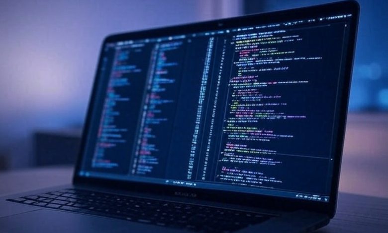 VSCode substitui Cursor em projetos de machine learning