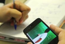 Alfabetização digital melhora desempenho no ensino básico
