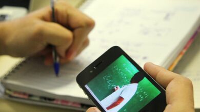 Alfabetização digital melhora desempenho no ensino básico