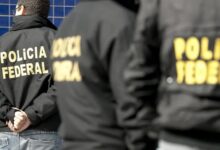 Parlamentares tentam limitar atribuições da PF na PEC da Segurança no Congresso